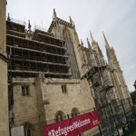 York Minster 2